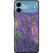 Чохол BoxFace Samsung Galaxy A08 (A085) Lavender Field