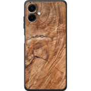 Чохол BoxFace Samsung Galaxy A08 (A085) 