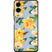Чохол BoxFace Samsung Galaxy A08 (A085) 