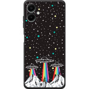 Чохол BoxFace Samsung Galaxy A08 (A085) 