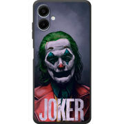 Чохол BoxFace Samsung Galaxy A08 (A085) Joker