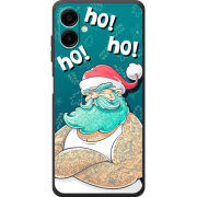 Чохол BoxFace Samsung Galaxy A08 (A085) 