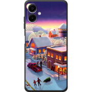 Чохол BoxFace Samsung Galaxy A08 (A085) 