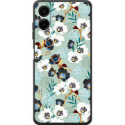 Чохол BoxFace Samsung Galaxy A08 (A085) 