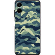 Чохол BoxFace Samsung Galaxy A08 (A085) 
