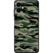 Чохол BoxFace Samsung Galaxy A08 (A085) 