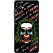 Чохол BoxFace Samsung Galaxy A08 (A085) 