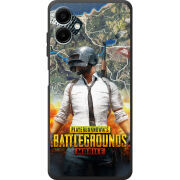 Чохол BoxFace Samsung Galaxy A08 (A085) 
