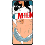 Чохол BoxFace Samsung Galaxy A08 (A085) 