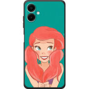 Чохол BoxFace Samsung Galaxy A08 (A085) 