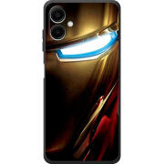 Чохол BoxFace Samsung Galaxy A08 (A085) 