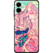 Чохол BoxFace Samsung Galaxy A08 (A085) 