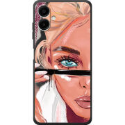 Чохол BoxFace Samsung Galaxy A08 (A085) 