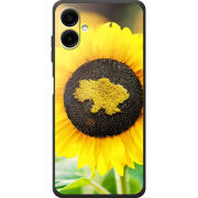 Чохол BoxFace Samsung Galaxy A08 (A085) 
