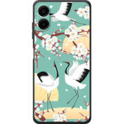 Чохол BoxFace Samsung Galaxy A08 (A085) 