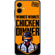 Чохол BoxFace Samsung Galaxy A08 (A085) Winner Winner