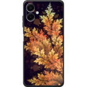 Чохол BoxFace Samsung Galaxy A08 (A085) 