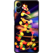 Чохол BoxFace Samsung Galaxy A08 (A085) 