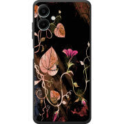 Чохол BoxFace Samsung Galaxy A08 (A085) 