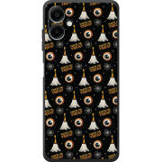 Чохол BoxFace Samsung Galaxy A08 (A085) Halloween Magic