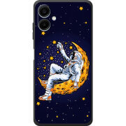 Чохол BoxFace Samsung Galaxy A08 (A085) MoonBed