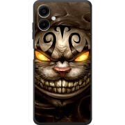 Чохол BoxFace Samsung Galaxy A08 (A085) 