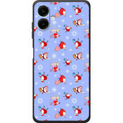 Чохол BoxFace Samsung Galaxy A08 (A085) 