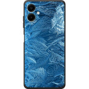 Чохол BoxFace Samsung Galaxy A08 (A085) 