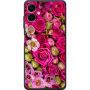 Чохол BoxFace Samsung Galaxy A08 (A085) 