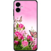 Чохол BoxFace Samsung Galaxy A08 (A085) 