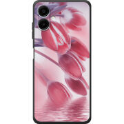 Чохол BoxFace Samsung Galaxy A08 (A085) 