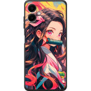 Чохол BoxFace Samsung Galaxy A08 (A085) 