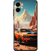 Чохол BoxFace Samsung Galaxy A08 (A085) 