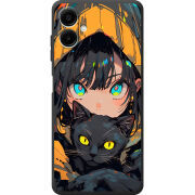 Чохол BoxFace Samsung Galaxy A08 (A085) 