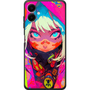 Чохол BoxFace Samsung Galaxy A08 (A085) 