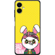 Чохол BoxFace Samsung Galaxy A08 (A085) 
