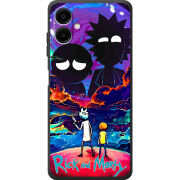 Чохол BoxFace Samsung Galaxy A08 (A085) 