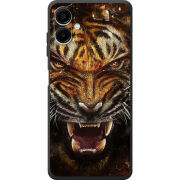 Чохол BoxFace Samsung Galaxy A08 (A085) 