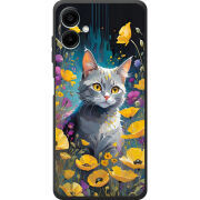 Чохол BoxFace Samsung Galaxy A08 (A085) 
