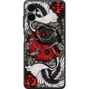 Чохол BoxFace Samsung Galaxy A08 (A085) 