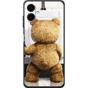 Чохол BoxFace Samsung Galaxy A08 (A085) 