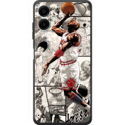 Чохол BoxFace Samsung Galaxy A08 (A085) 