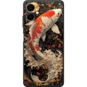 Чохол BoxFace Samsung Galaxy A08 (A085) 