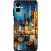 Чохол BoxFace Samsung Galaxy A08 (A085) 