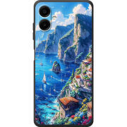 Чохол BoxFace Samsung Galaxy A08 (A085) 
