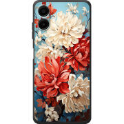 Чохол BoxFace Samsung Galaxy A08 (A085) 