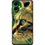 Чохол BoxFace Samsung Galaxy A08 (A085) 