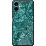 Чохол BoxFace Samsung Galaxy A08 (A085) 