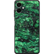Чохол BoxFace Samsung Galaxy A08 (A085) 