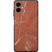Чохол BoxFace Samsung Galaxy A08 (A085) 